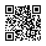 A20420207R50 QRCode