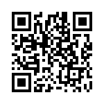 A204203 QRCode