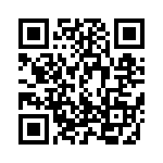 A20420404R48 QRCode