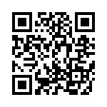 A20420507R48 QRCode