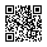 A204205S1683 QRCode