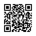 A20420607 QRCode