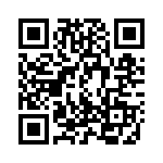 A20420707 QRCode