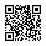 A204207R35 QRCode