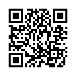 A204209 QRCode