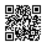 A20431407 QRCode