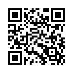 A20431804MP QRCode