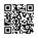 A20432004 QRCode