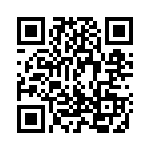 A204421 QRCode