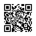 A205P3YZQ QRCode