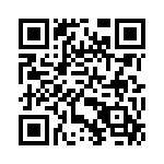 A205SYCB QRCode