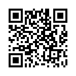 A20610207CA QRCode