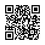 A20610304 QRCode