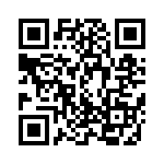 A20710207R46 QRCode