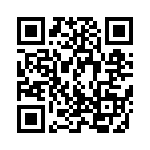 A207102R53DR QRCode