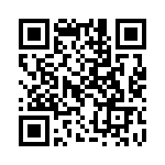 A207104R35 QRCode