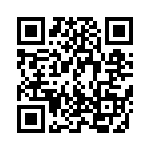 A207106R42DR QRCode