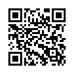 A20710804R53 QRCode