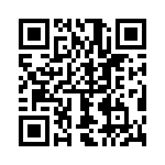 A207110R53MP QRCode