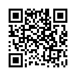 A207202R46 QRCode