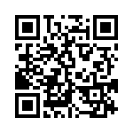 A20720407R66 QRCode