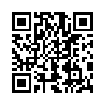 A207205R53 QRCode