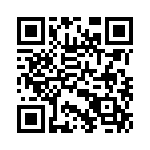 A20720607WR QRCode