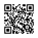 A207210 QRCode