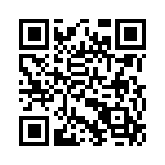 A20721407 QRCode