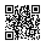 A207217 QRCode