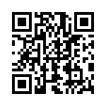 A207224R35 QRCode