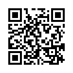 A207304R35S1 QRCode