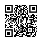 A207306 QRCode