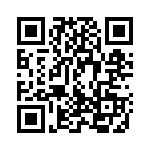 A207316 QRCode