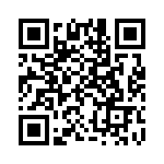 A20740207CARC QRCode