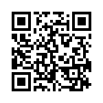 A20740407CARC QRCode