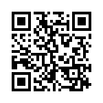 A20740507 QRCode