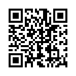 A207405RC QRCode