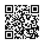 A20740607CARC QRCode