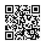 A207416 QRCode