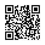 A207P3YZQ QRCode