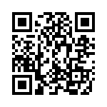 A207SYZQ QRCode