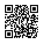 A208204 QRCode