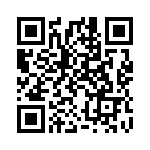 A208205 QRCode