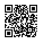 A20820507 QRCode