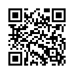 A208206 QRCode