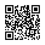 A20820604 QRCode