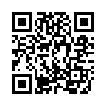 A20820707 QRCode