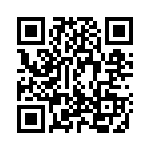 A208208 QRCode