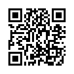 A208214 QRCode